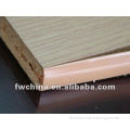 plastic pvc edge band for table edge protection